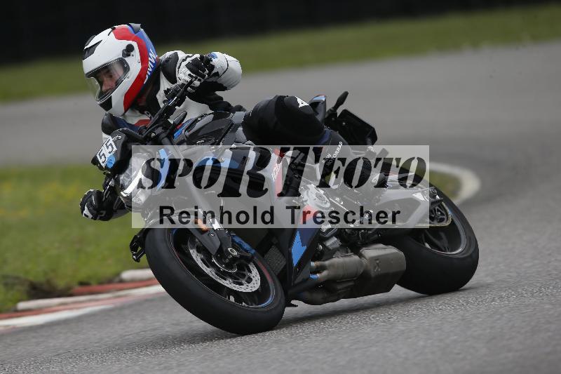 /Archiv-2023/55 02.08.2023 FREERIDE TRAINING ADR/Gruppe M/55